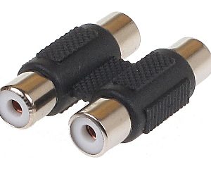 ŁĄCZNIK 2C-G/2C-G*P10